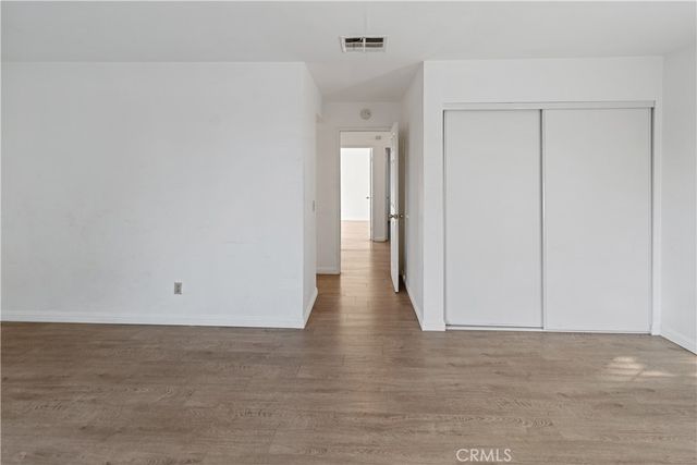 1021 S Reservoir, Pomona, CA 91766