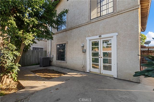 1021 S Reservoir, Pomona, CA 91766