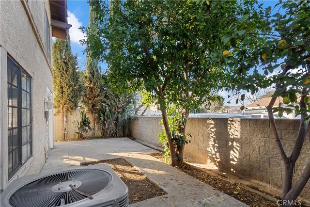 1021 S Reservoir, Pomona, CA 91766