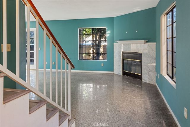 1021 S Reservoir, Pomona, CA 91766