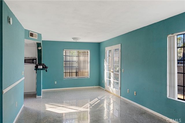 1021 S Reservoir, Pomona, CA 91766