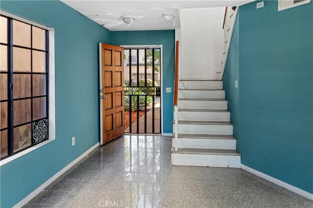 1021 S Reservoir, Pomona, CA 91766