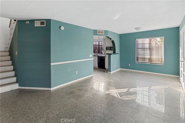 1021 S Reservoir, Pomona, CA 91766