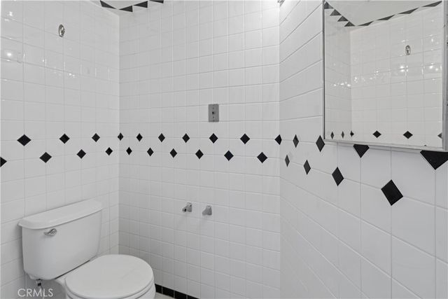 1021 S Reservoir, Pomona, CA 91766