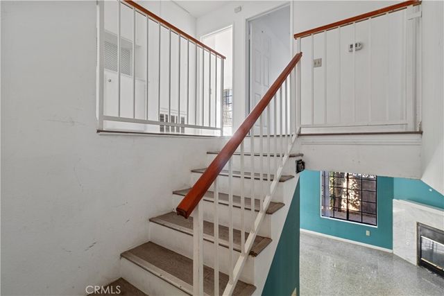 1021 S Reservoir, Pomona, CA 91766