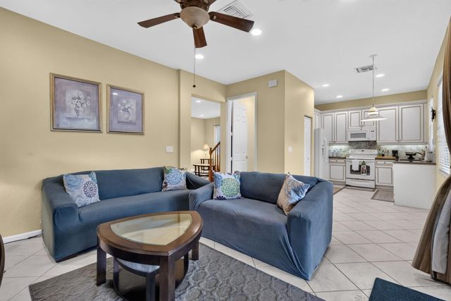 7890 JEWELWOOD Drive, Boynton Beach, FL 33437