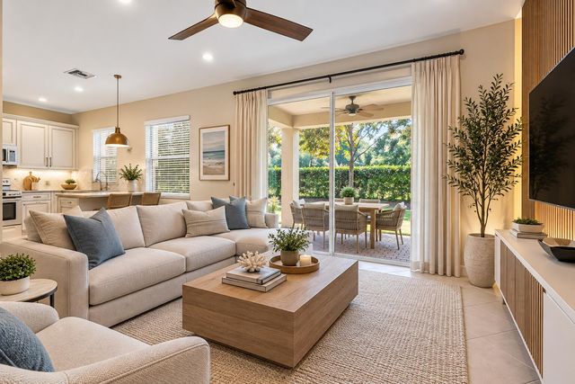 7890 JEWELWOOD Drive, Boynton Beach, FL 33437