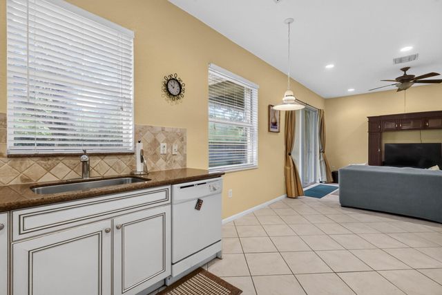7890 JEWELWOOD Drive, Boynton Beach, FL 33437