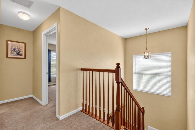 7890 JEWELWOOD Drive, Boynton Beach, FL 33437
