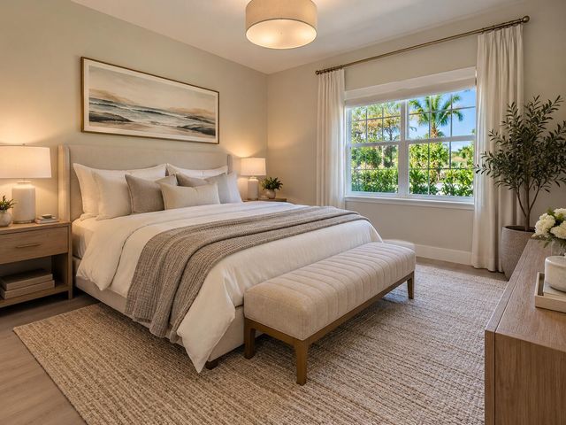 7890 JEWELWOOD Drive, Boynton Beach, FL 33437