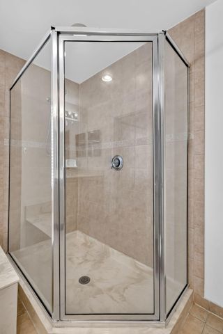 7890 JEWELWOOD Drive, Boynton Beach, FL 33437