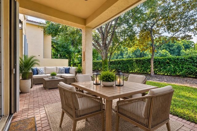 7890 JEWELWOOD Drive, Boynton Beach, FL 33437