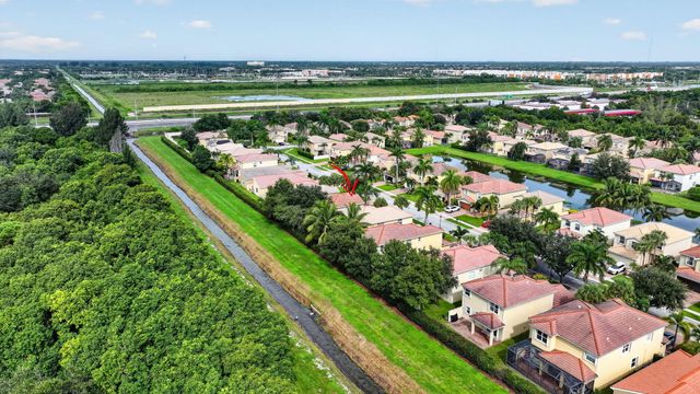 7890 JEWELWOOD Drive, Boynton Beach, FL 33437