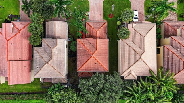 7890 JEWELWOOD Drive, Boynton Beach, FL 33437