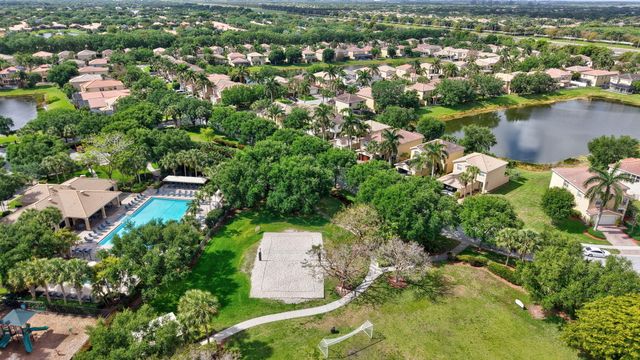7890 JEWELWOOD Drive, Boynton Beach, FL 33437