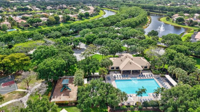 7890 JEWELWOOD Drive, Boynton Beach, FL 33437