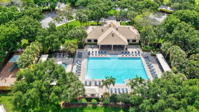 7890 JEWELWOOD Drive, Boynton Beach, FL 33437