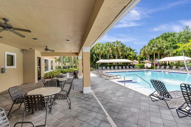 7890 JEWELWOOD Drive, Boynton Beach, FL 33437