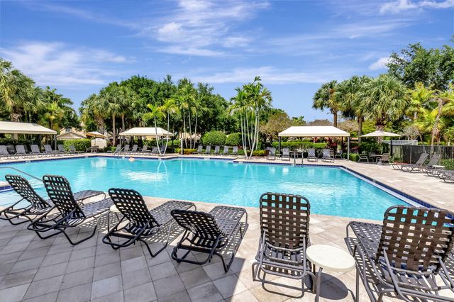 7890 JEWELWOOD Drive, Boynton Beach, FL 33437