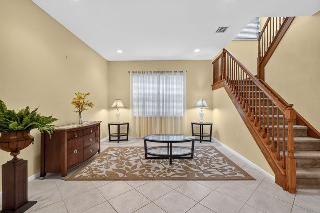 7890 JEWELWOOD Drive, Boynton Beach, FL 33437