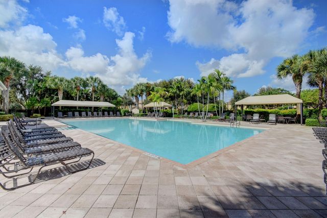 7890 JEWELWOOD Drive, Boynton Beach, FL 33437
