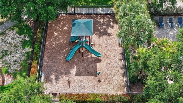 7890 JEWELWOOD Drive, Boynton Beach, FL 33437