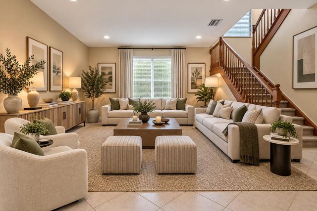 7890 JEWELWOOD Drive, Boynton Beach, FL 33437