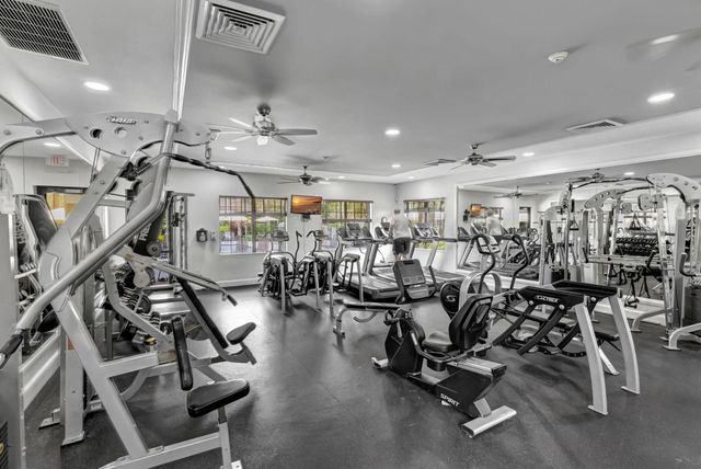 7890 JEWELWOOD Drive, Boynton Beach, FL 33437