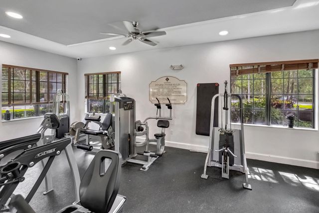 7890 JEWELWOOD Drive, Boynton Beach, FL 33437