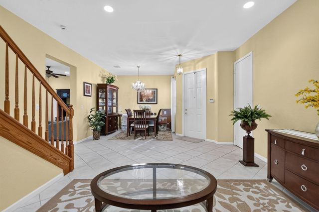 7890 JEWELWOOD Drive, Boynton Beach, FL 33437
