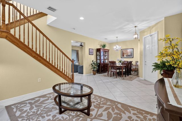 7890 JEWELWOOD Drive, Boynton Beach, FL 33437