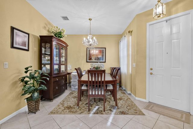 7890 JEWELWOOD Drive, Boynton Beach, FL 33437