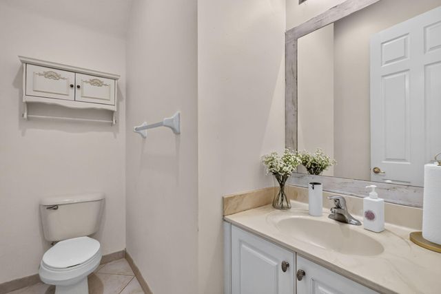 7890 JEWELWOOD Drive, Boynton Beach, FL 33437