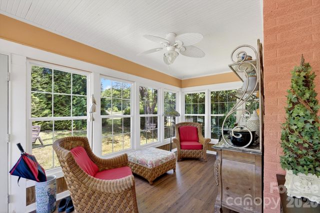 1818 Hickory Boulevard SW, Lenoir, NC 28645