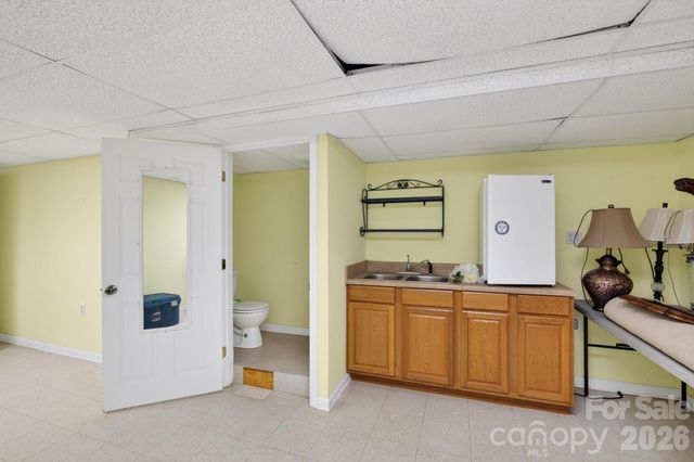 1818 Hickory Boulevard SW, Lenoir, NC 28645