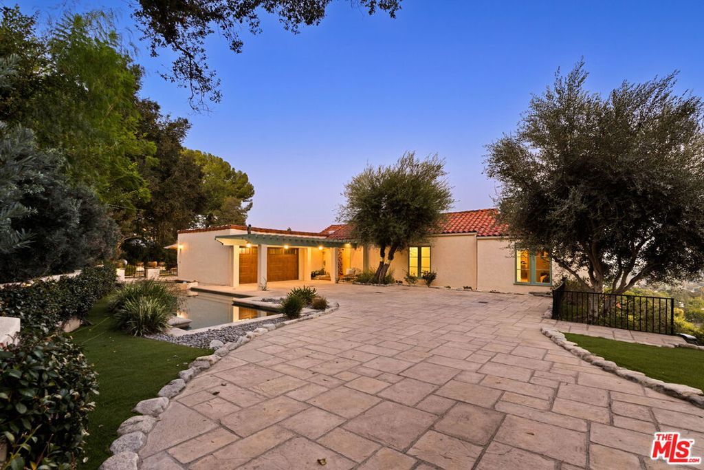 1395 Inverness Drive, Pasadena, CA 91103 — photo 3