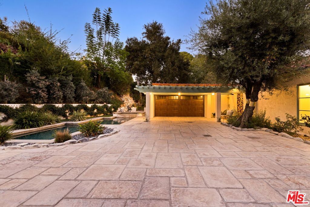 1395 Inverness Drive, Pasadena, CA 91103 — photo 4