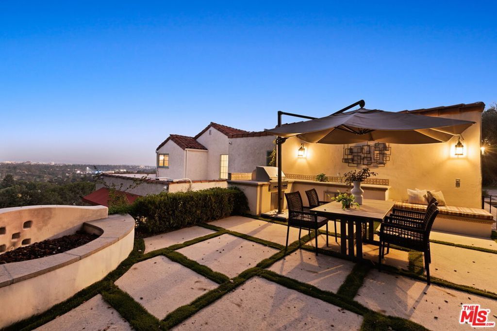 1395 Inverness Drive, Pasadena, CA 91103 — photo 5