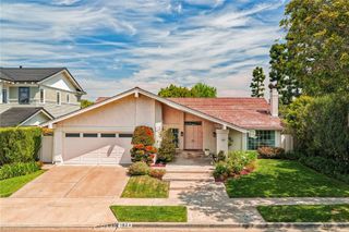 1824 Port Tiffin, Newport Beach, CA 92660
