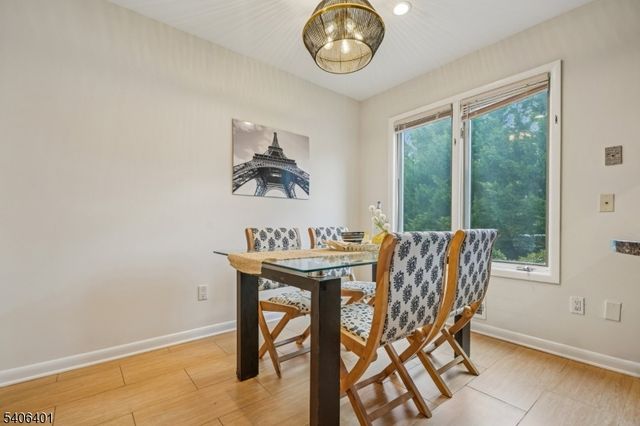 22 Moran Rd, West Orange Twp., NJ 07052