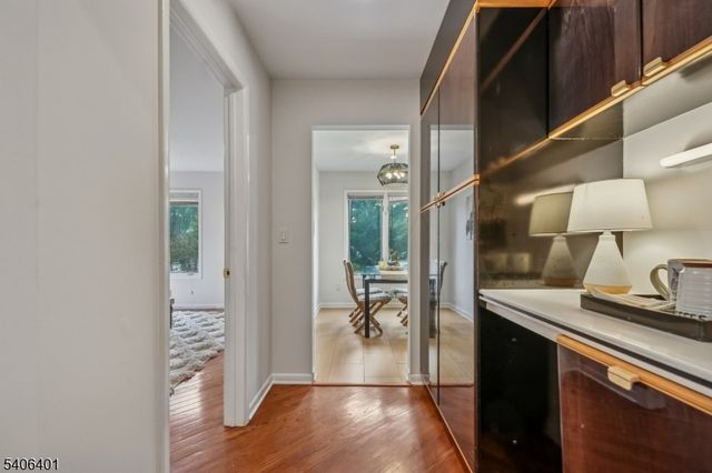 22 Moran Rd, West Orange Twp., NJ 07052