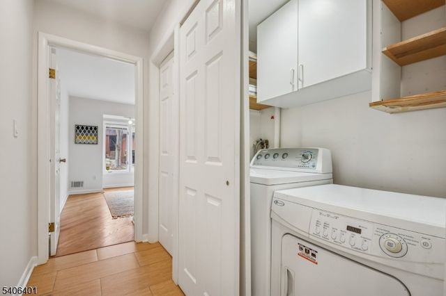 22 Moran Rd, West Orange Twp., NJ 07052