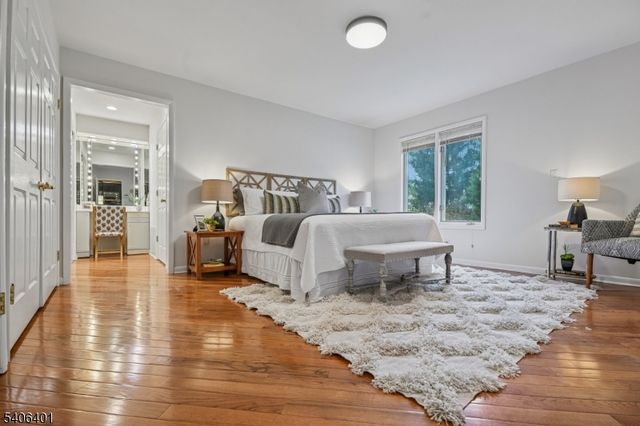 22 Moran Rd, West Orange Twp., NJ 07052