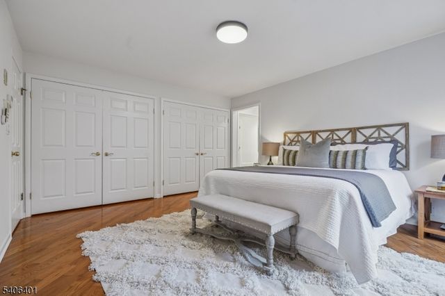 22 Moran Rd, West Orange Twp., NJ 07052