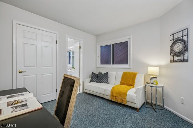 22 Moran Rd, West Orange Twp., NJ 07052