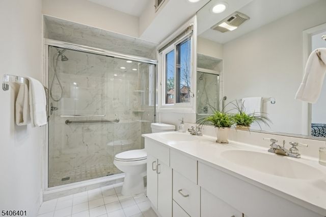 22 Moran Rd, West Orange Twp., NJ 07052