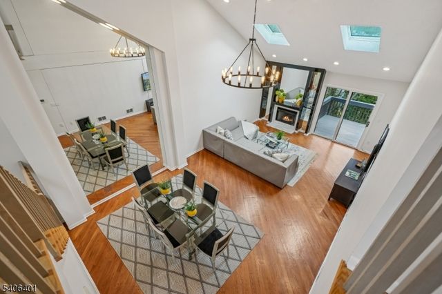 22 Moran Rd, West Orange Twp., NJ 07052