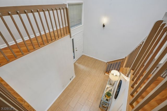 22 Moran Rd, West Orange Twp., NJ 07052