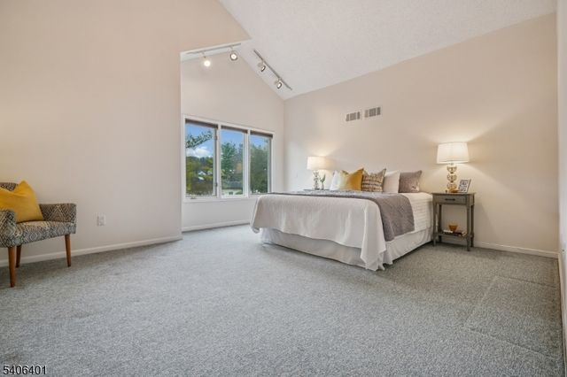 22 Moran Rd, West Orange Twp., NJ 07052