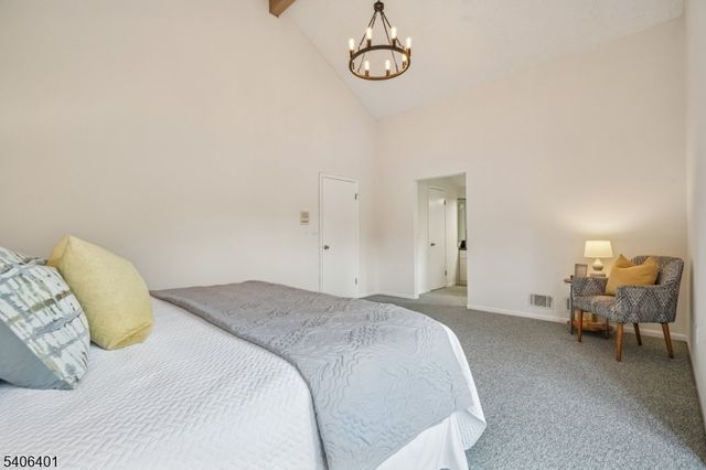 22 Moran Rd, West Orange Twp., NJ 07052